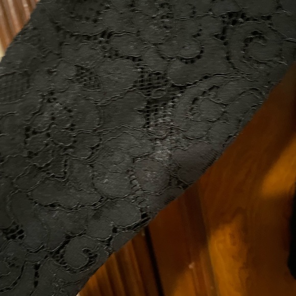 Spring jacket - Picture 4 of 5